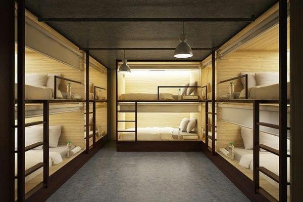 Bighotel Can Tho Кантхо Экстерьер фото