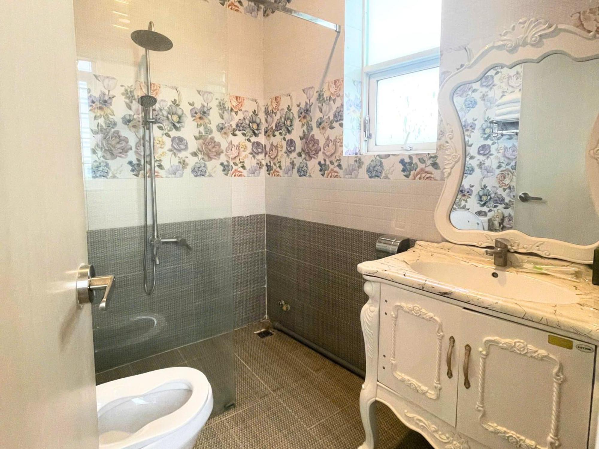 Bighotel Can Tho Кантхо Экстерьер фото